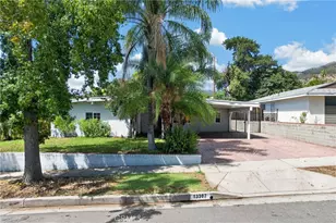 13307 Sayre, Sylmar, CA 91342 - Photo 4