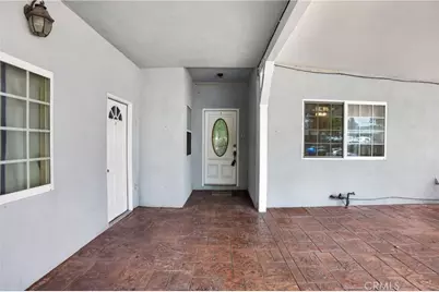 13307 Sayre, Sylmar, CA 91342 - Photo 8