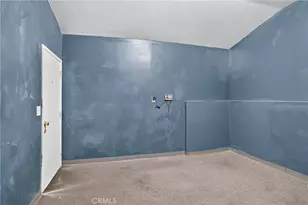 13307 Sayre, Sylmar, CA 91342 - Photo 48