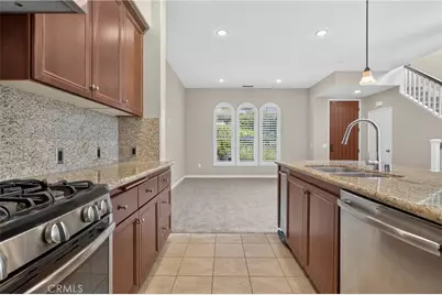 20329 Paseo Los Arcos, Porter Ranch, CA 91326 - Photo 8