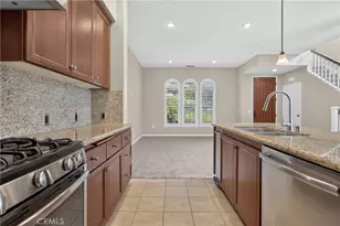 20329 Paseo Los Arcos, Porter Ranch, CA 91326 - Photo 8