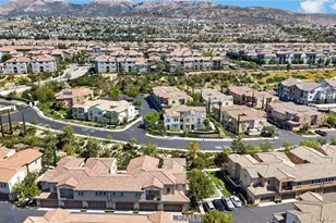 20329 Paseo Los Arcos, Porter Ranch, CA 91326 - Photo 32