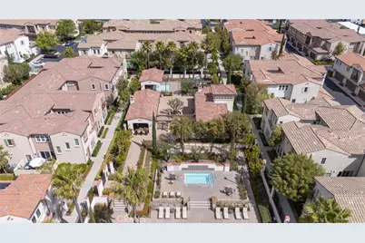 20329 Paseo Los Arcos, Porter Ranch, CA 91326 - Photo 42