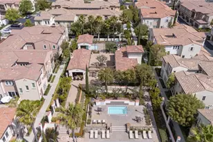20329 Paseo Los Arcos, Porter Ranch, CA 91326 - Photo 42
