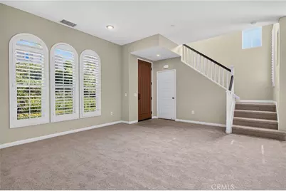 20329 Paseo Los Arcos, Porter Ranch, CA 91326 - Photo 4