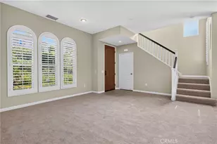 20329 Paseo Los Arcos, Porter Ranch, CA 91326 - Photo 4