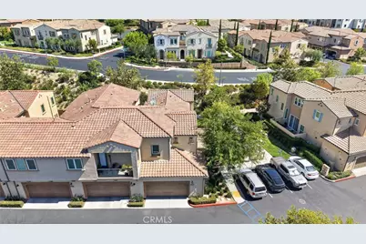 20329 Paseo Los Arcos, Porter Ranch, CA 91326 - Photo 30