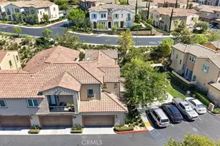 20329 Paseo Los Arcos, Porter Ranch, CA 91326 - Photo 30