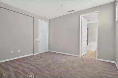 20329 Paseo Los Arcos, Porter Ranch, CA 91326 - Photo 14