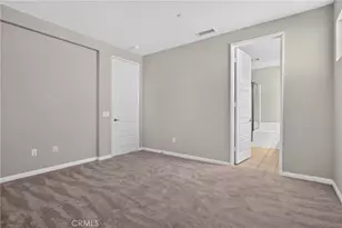 20329 Paseo Los Arcos, Porter Ranch, CA 91326 - Photo 14
