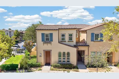 20329 Paseo Los Arcos, Porter Ranch, CA 91326 - Photo 1