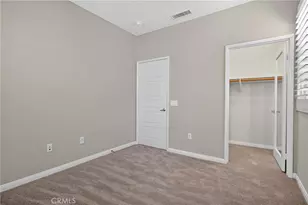 20329 Paseo Los Arcos, Porter Ranch, CA 91326 - Photo 20