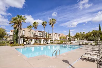 20329 Paseo Los Arcos, Porter Ranch, CA 91326 - Photo 34