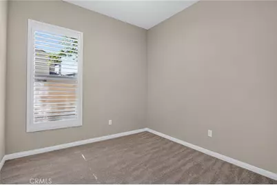 20329 Paseo Los Arcos, Porter Ranch, CA 91326 - Photo 10