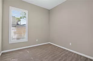 20329 Paseo Los Arcos, Porter Ranch, CA 91326 - Photo 10