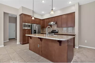20329 Paseo Los Arcos, Porter Ranch, CA 91326 - Photo 6