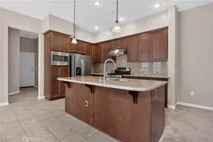 20329 Paseo Los Arcos, Porter Ranch, CA 91326 - Photo 6