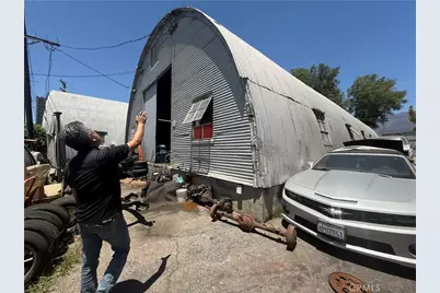 138 E Pomona, Monrovia, CA 91016 - Photo 10