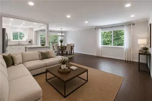16012 Moorpark, Encino, CA 91436 - Photo 2