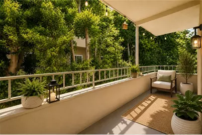 16012 Moorpark #205A, Encino, CA 91436 - Photo 10