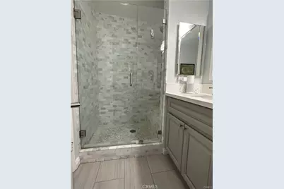 16012 Moorpark #205A, Encino, CA 91436 - Photo 18