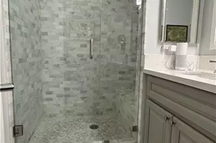 16012 Moorpark, Encino, CA 91436 - Photo 18