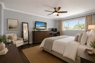 16012 Moorpark, Encino, CA 91436 - Photo 14