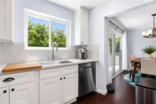 16012 Moorpark, Encino, CA 91436 - Photo 12