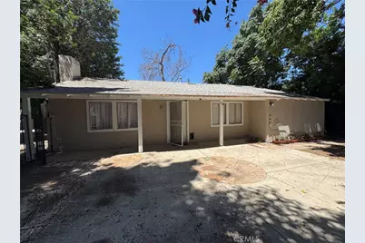 7521 Wilbur, Reseda, CA 91335 - Photo 20