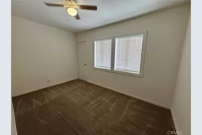 7521 Wilbur, Reseda, CA 91335 - Photo 36