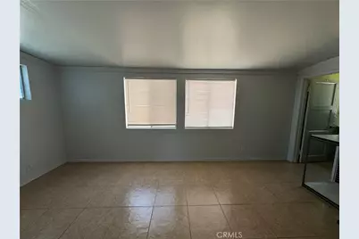 7521 Wilbur, Reseda, CA 91335 - Photo 50
