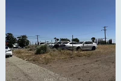 36360 Burnwell Ct, Palmdale, CA 93350 - Photo 2