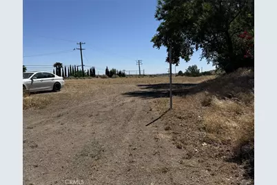 36360 Burnwell Ct, Palmdale, CA 93350 - Photo 1