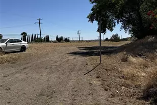 36360 Burnwell Ct, Palmdale, CA 93350 - Photo 1