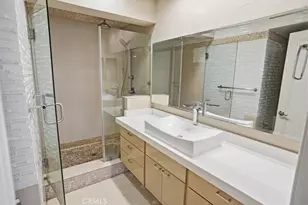 9000 Vanalden Ave, Northridge, CA 91324 - Photo 14