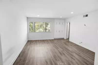 9000 Vanalden Avenue #144, Northridge, CA 91324 - Photo 12