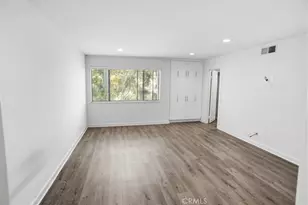 9000 Vanalden Ave, Northridge, CA 91324 - Photo 12