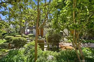 9000 Vanalden Ave, Northridge, CA 91324 - Photo 2