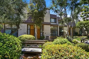 9000 Vanalden Ave, Northridge, CA 91324 - Photo 1