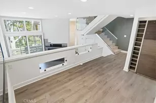 9000 Vanalden Ave, Northridge, CA 91324 - Photo 8
