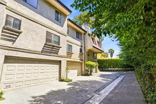 9000 Vanalden Ave, Northridge, CA 91324 - Photo 18