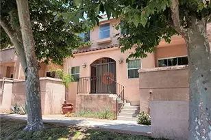 7320 Balboa Blvd, Lake Balboa, CA 91406 - Photo 1