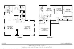 23805 Oak View, Newhall, CA 91321 - Photo 4