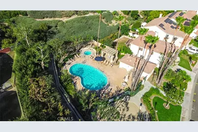 23805 Oak View, Newhall, CA 91321 - Photo 28