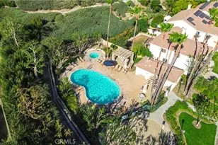 23805 Oak View, Newhall, CA 91321 - Photo 28