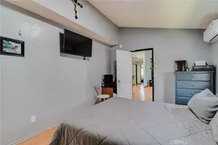 15445 Cobalt St, Sylmar, CA 91342 - Photo 16