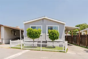 15445 Cobalt St, Sylmar, CA 91342 - Photo 1