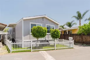 15445 Cobalt St, Sylmar, CA 91342 - Photo 2