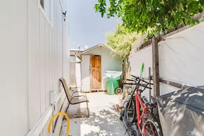 15445 Cobalt Street #124, Sylmar, CA 91342 - Photo 8