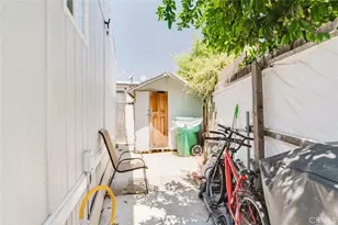15445 Cobalt St, Sylmar, CA 91342 - Photo 8